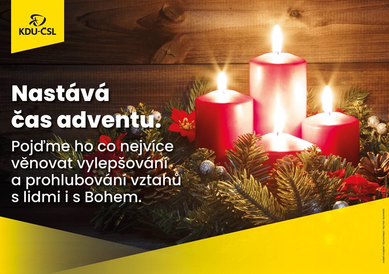 Plakaty_A3_Zima_2020_01_Advent_nahled.jpg