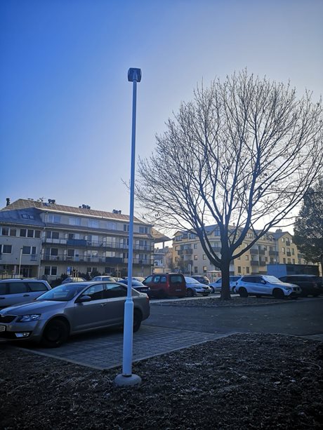 Ilustrační foto