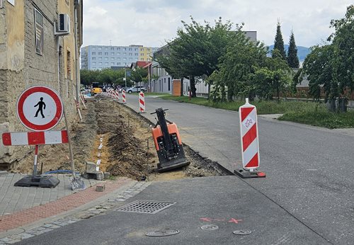 Ocadlikova.jpg Ocadlikova.jpg