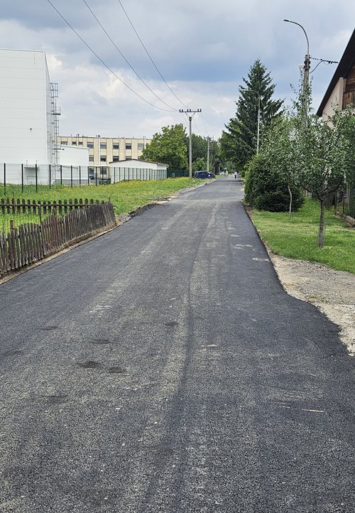 Vetrak.jpg Vetrak.jpg