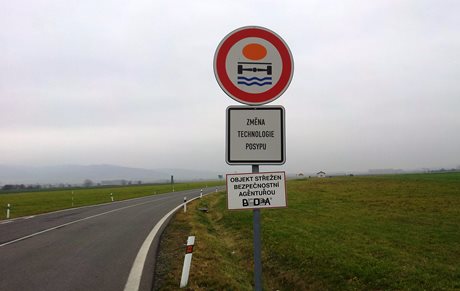 Ilustrační foto