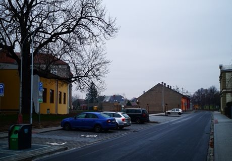 Ilustrační foto