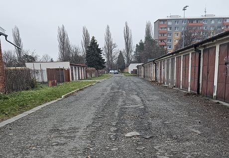 Ilustrační foto
