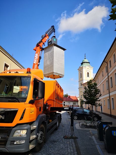 Ilustrační foto