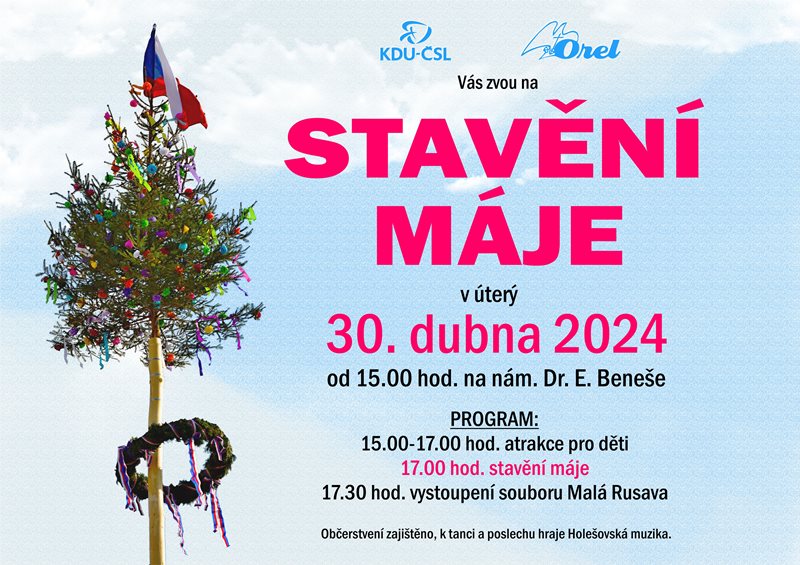 Staveni-maje-holesov-2024-1-(1).jpg