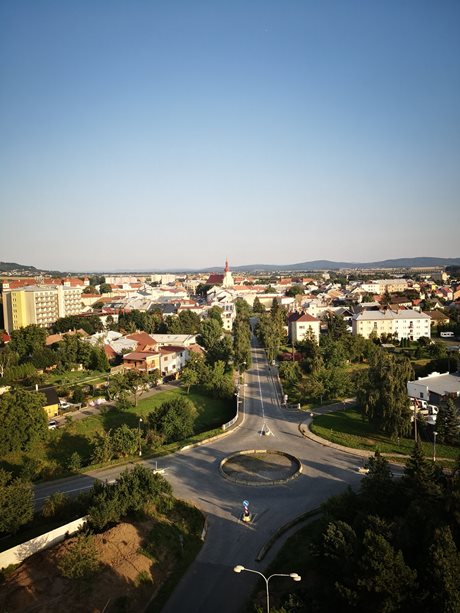 Ilustrační foto